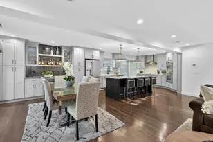 88 Hidden Ridge Dr, Syosset, NY 11791 - Photo 16