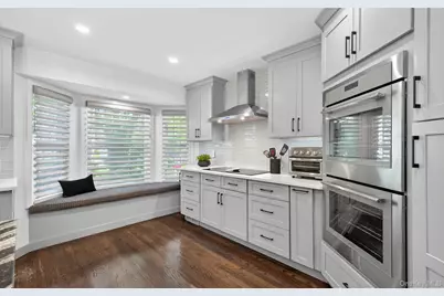 88 Hidden Ridge Drive, Syosset, NY 11791 - Photo 12