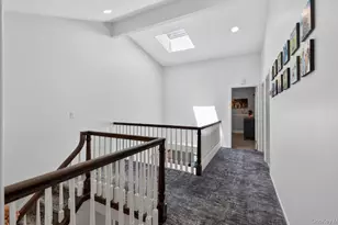 88 Hidden Ridge Dr, Syosset, NY 11791 - Photo 26