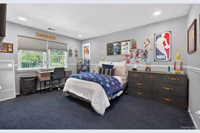 88 Hidden Ridge Drive, Syosset, NY 11791 - Photo 24