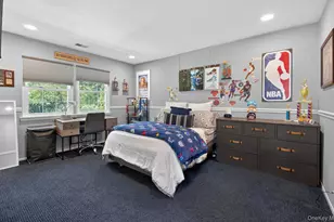 88 Hidden Ridge Dr, Syosset, NY 11791 - Photo 24