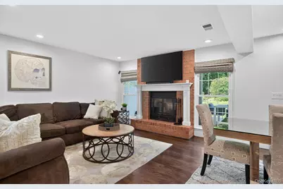 88 Hidden Ridge Drive, Syosset, NY 11791 - Photo 8