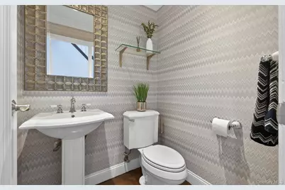 88 Hidden Ridge Drive, Syosset, NY 11791 - Photo 18