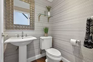 88 Hidden Ridge Dr, Syosset, NY 11791 - Photo 18