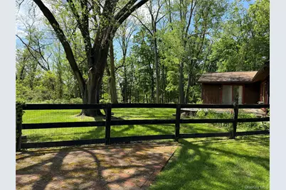 183 Barrytown Road, Barrytown, NY 12507 - Photo 28
