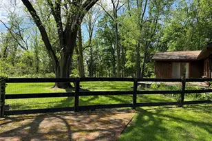 183 Barrytown Rd, Barrytown, NY 12507 - Photo 28