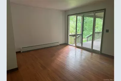 183 Barrytown Road, Barrytown, NY 12507 - Photo 16