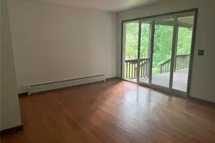 183 Barrytown Rd, Barrytown, NY 12507 - Photo 16