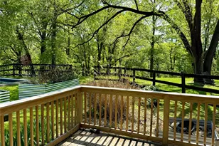 183 Barrytown Rd, Barrytown, NY 12507 - Photo 40