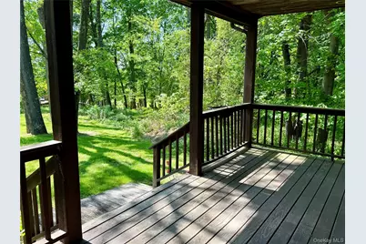 183 Barrytown Road, Barrytown, NY 12507 - Photo 26