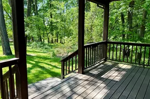 183 Barrytown Rd, Barrytown, NY 12507 - Photo 26