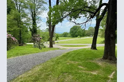 183 Barrytown Road, Barrytown, NY 12507 - Photo 36