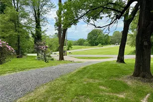 183 Barrytown Rd, Barrytown, NY 12507 - Photo 36