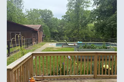 183 Barrytown Road, Barrytown, NY 12507 - Photo 6