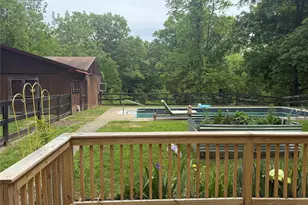 183 Barrytown Rd, Barrytown, NY 12507 - Photo 6
