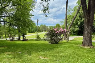 183 Barrytown Rd, Barrytown, NY 12507 - Photo 34