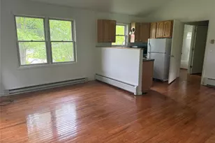 183 Barrytown Rd, Barrytown, NY 12507 - Photo 22