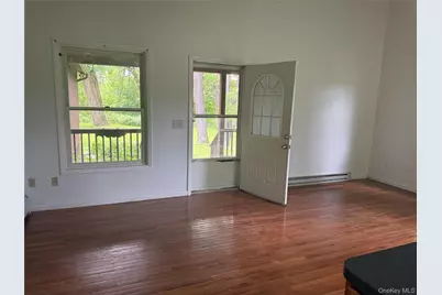 183 Barrytown Road, Barrytown, NY 12507 - Photo 20