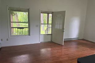 183 Barrytown Rd, Barrytown, NY 12507 - Photo 20