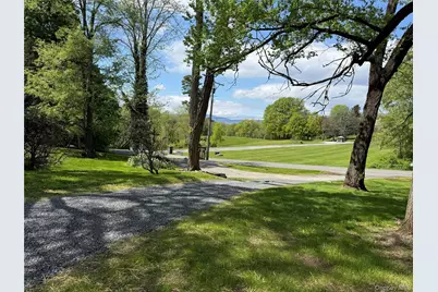 183 Barrytown Road, Barrytown, NY 12507 - Photo 8