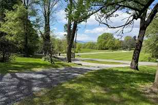 183 Barrytown Rd, Barrytown, NY 12507 - Photo 8