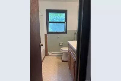 183 Barrytown Road, Barrytown, NY 12507 - Photo 18