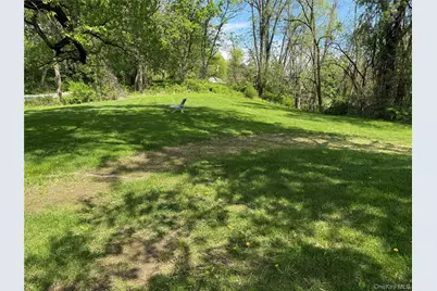 183 Barrytown Road, Barrytown, NY 12507 - Photo 30