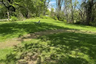 183 Barrytown Rd, Barrytown, NY 12507 - Photo 30