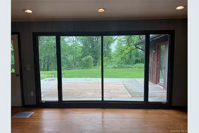 183 Barrytown Road, Barrytown, NY 12507 - Photo 14