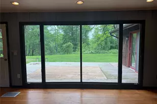 183 Barrytown Rd, Barrytown, NY 12507 - Photo 14