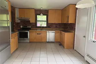 183 Barrytown Rd, Barrytown, NY 12507 - Photo 10