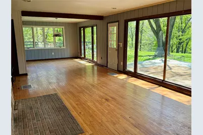 183 Barrytown Road, Barrytown, NY 12507 - Photo 12