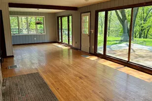 183 Barrytown Rd, Barrytown, NY 12507 - Photo 12