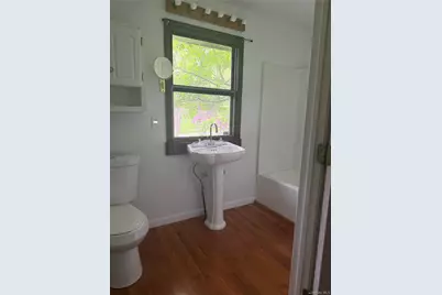 183 Barrytown Road, Barrytown, NY 12507 - Photo 24