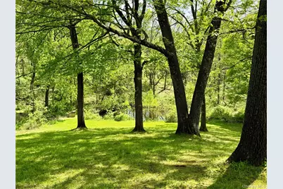 183 Barrytown Road, Barrytown, NY 12507 - Photo 32