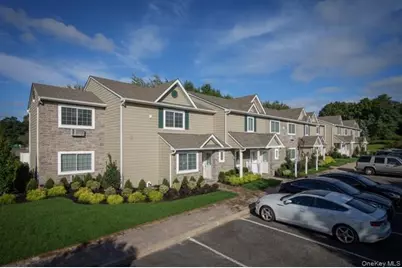 2 Victorian Court #146, Holtsville, NY 11742 - Photo 1