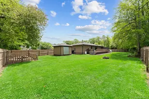 76 Cypress Dr, Mastic Beach, NY 11951 - Photo 30