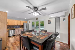 76 Cypress Dr, Mastic Beach, NY 11951 - Photo 18