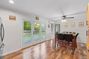 76 Cypress Dr, Mastic Beach, NY 11951 - Photo 22