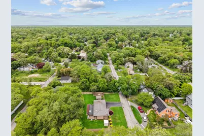 76 Cypress Drive, Mastic Beach, NY 11951 - Photo 8