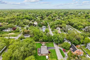 76 Cypress Dr, Mastic Beach, NY 11951 - Photo 8