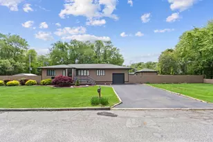76 Cypress Dr, Mastic Beach, NY 11951 - Photo 4