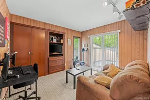 76 Cypress Dr, Mastic Beach, NY 11951 - Photo 10