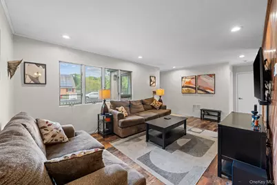 76 Cypress Drive, Mastic Beach, NY 11951 - Photo 16