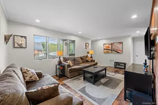 76 Cypress Dr, Mastic Beach, NY 11951 - Photo 16