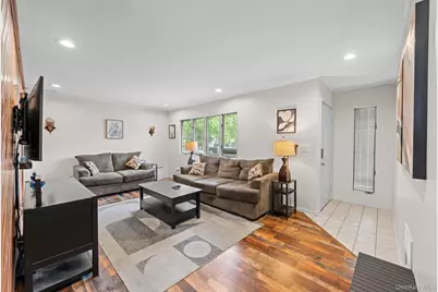 76 Cypress Drive, Mastic Beach, NY 11951 - Photo 12