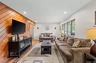76 Cypress Dr, Mastic Beach, NY 11951 - Photo 14