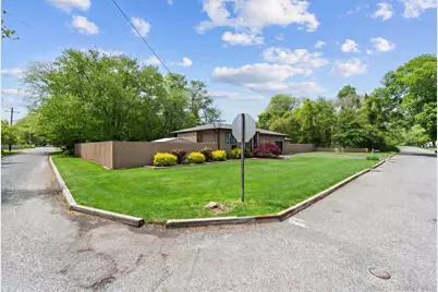 76 Cypress Drive, Mastic Beach, NY 11951 - Photo 2