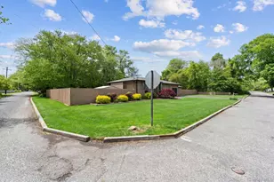 76 Cypress Dr, Mastic Beach, NY 11951 - Photo 2