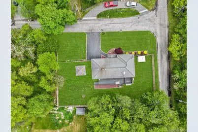 76 Cypress Drive, Mastic Beach, NY 11951 - Photo 6